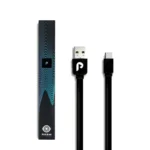 PLAY™ Battery Kit - RNBW - Image 2