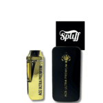 Ace Ultra Premium 2g Disposable Vape