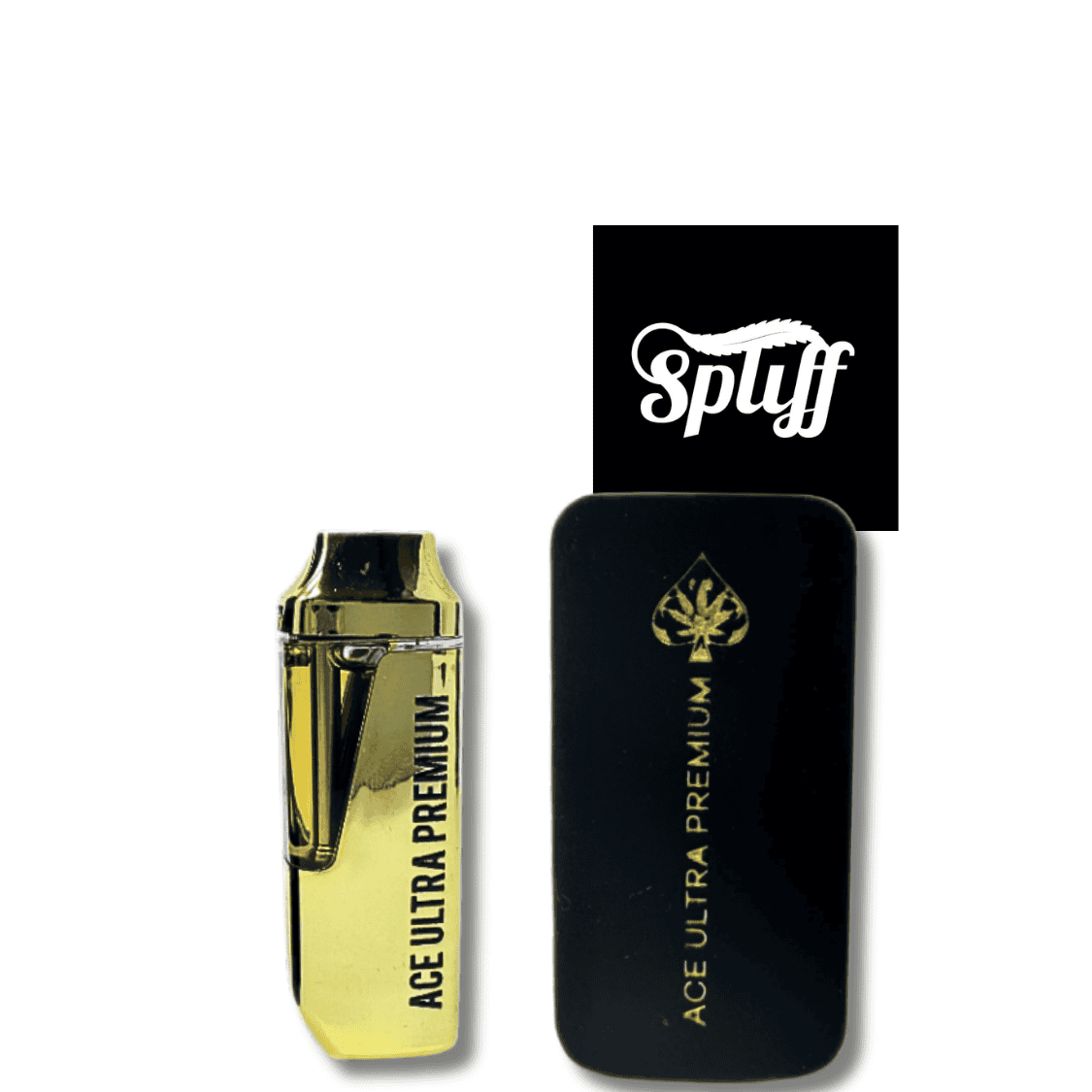 Ace-2-Gram-Disposable Ace Ultra Premium 2g Disposable Vape - Image 1