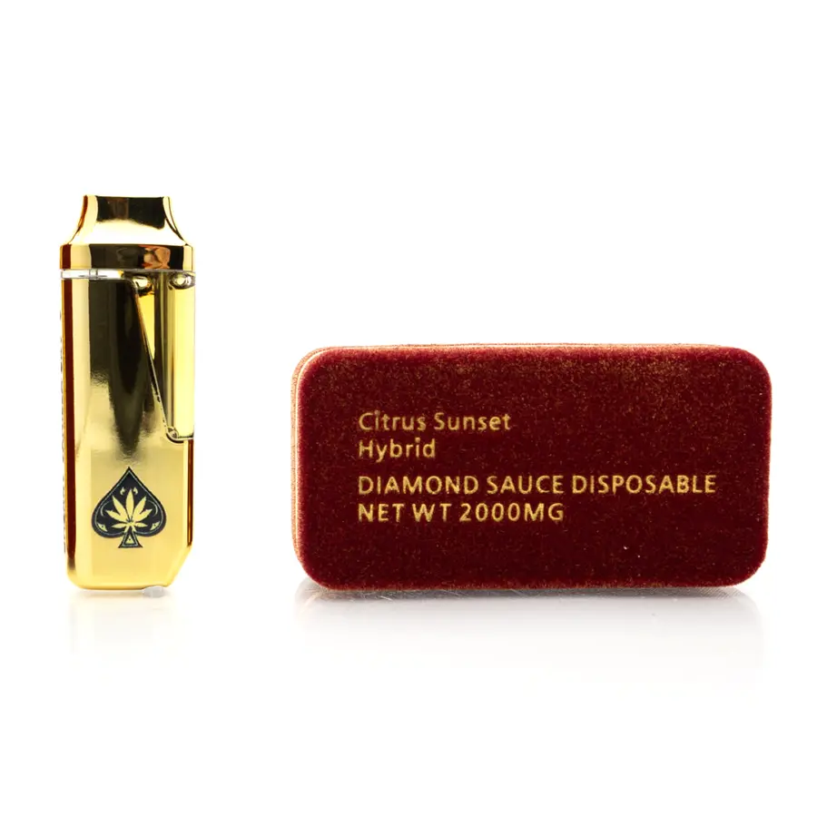 Ace-Ultra-Premium5 Ace Ultra Premium 2G - Image 1