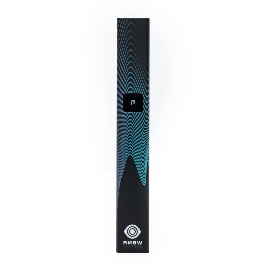 HP0A0422 PLAY™ Battery Kit - RNBW - Image 1