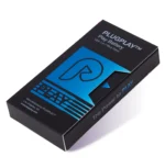 PLAY™ Battery Kit - Blue Steel - Image 2