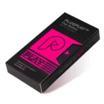 PLAY™ Battery Kit - Pink Steel - Image 2