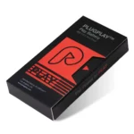 PLAY™ Battery Kit - Red Steel - Image 2
