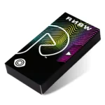 PLAY™ Battery Kit - RNBW - Image 4