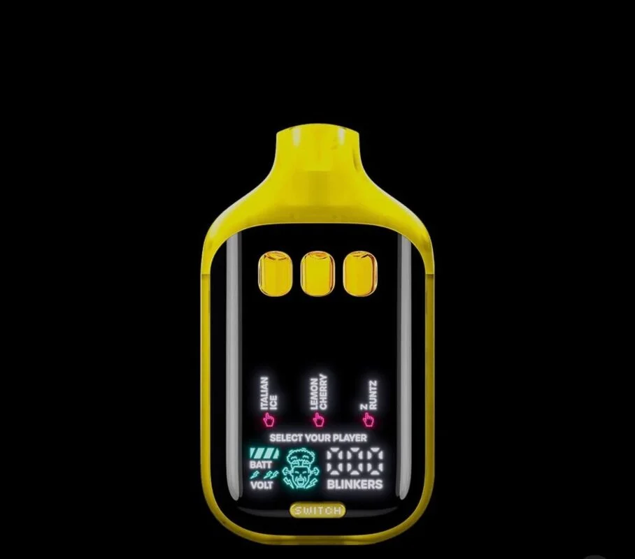 boutiq-v5-1-908x800 Italian Ice x Lemon Cherry x Z Runtz - Image 1