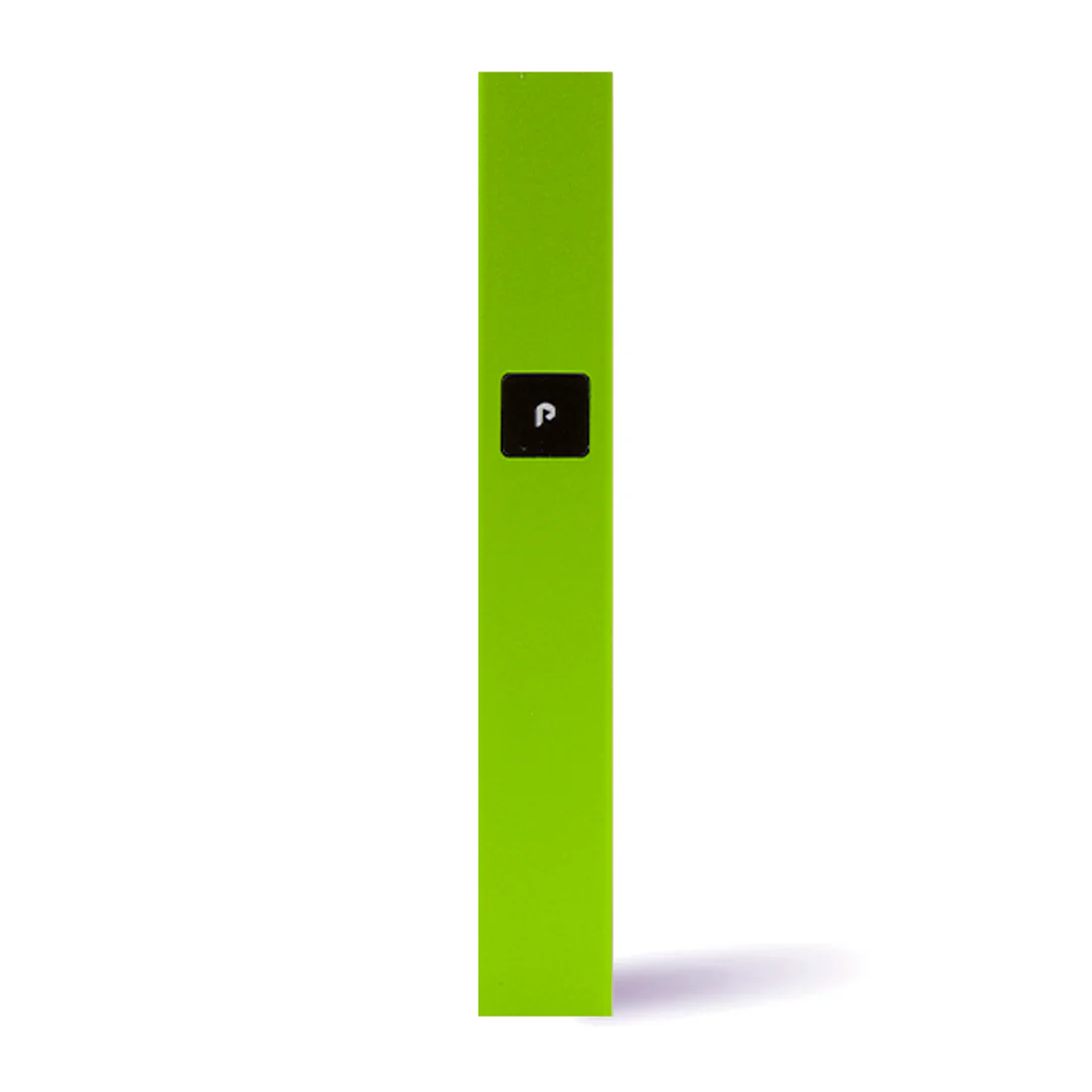 greenbattery3 PLAY™ Battery Kit - Green Steel - Image 1