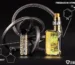 E-Liquid Guide - Freebase vs Nicotine Salts