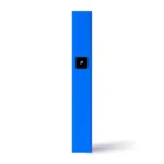 PLAY™ Battery Kit - Blue Steel